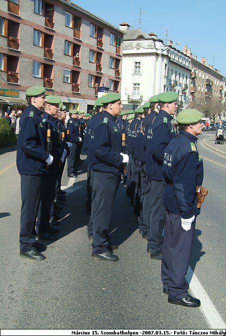 aDSCF9903.jpg