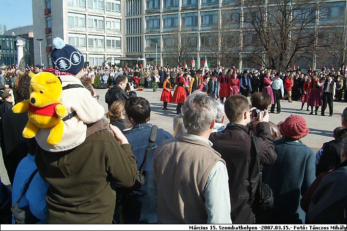 aDSCF9906.jpg