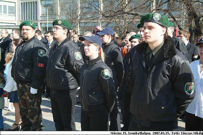 aDSCF9925.jpg