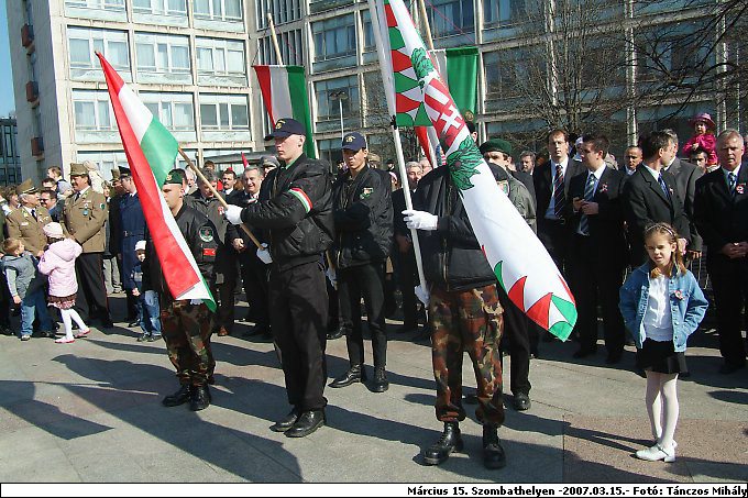 aDSCF9926.jpg