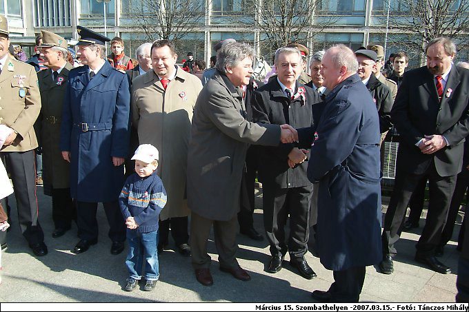 aDSCF9927.jpg