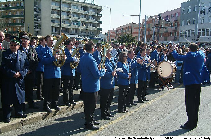 aDSCF9930.jpg