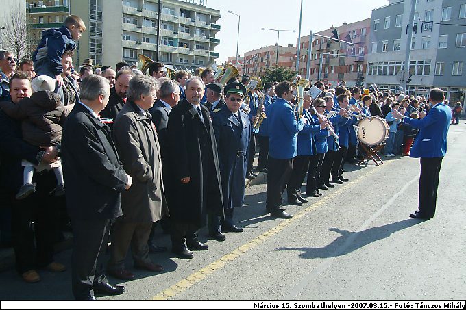 aDSCF9933.jpg