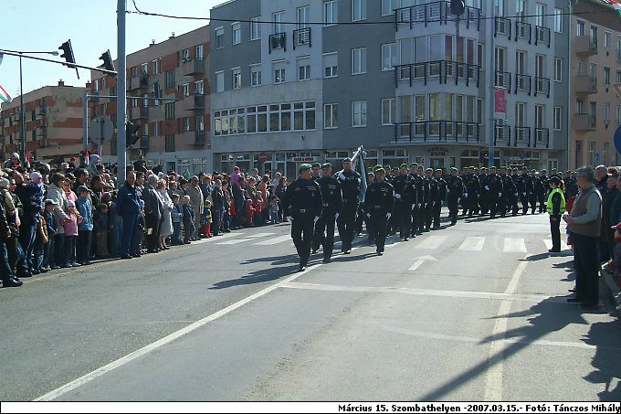 aDSCF9936.jpg