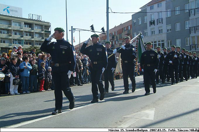 aDSCF9937.jpg