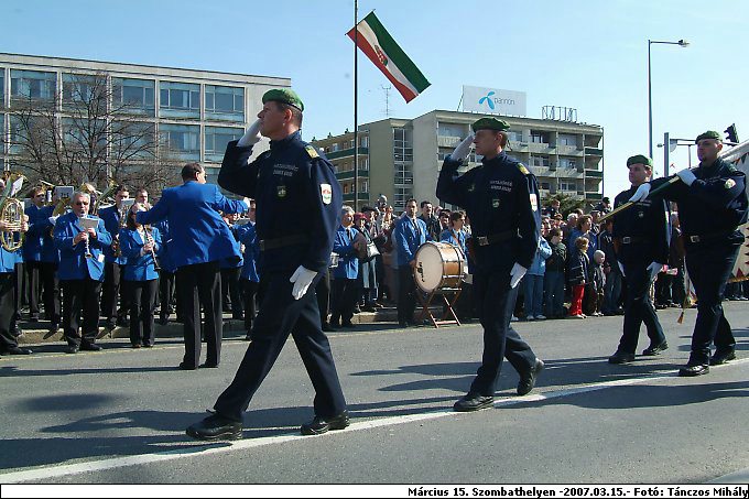 aDSCF9938.jpg