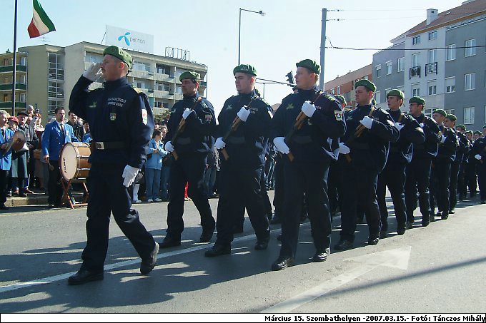 aDSCF9943.jpg