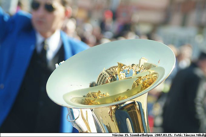 aDSCF9954.jpg