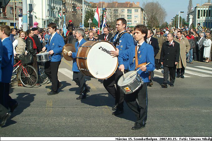 aDSCF9959.jpg