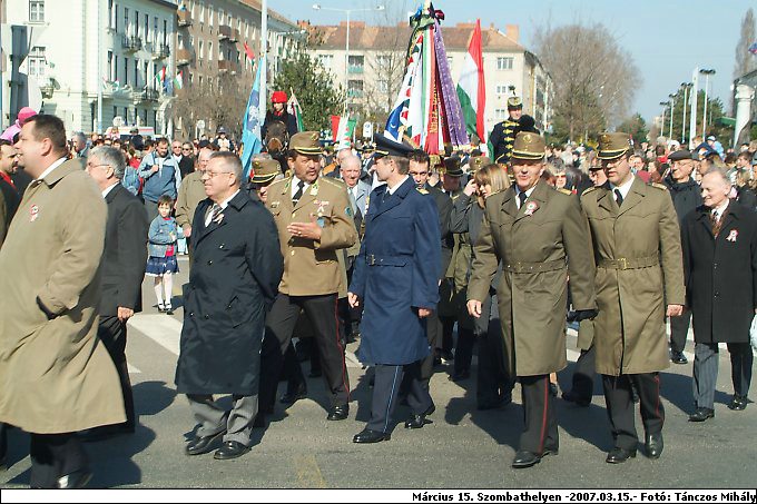 aDSCF9962.jpg