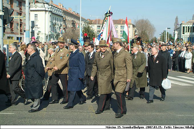 aDSCF9963.jpg