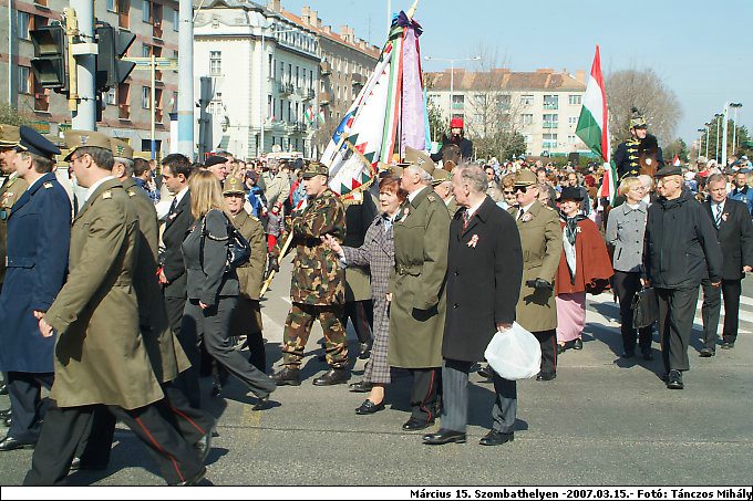 aDSCF9964.jpg