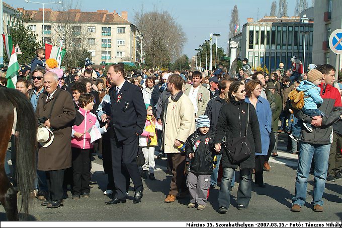 aDSCF9971.jpg