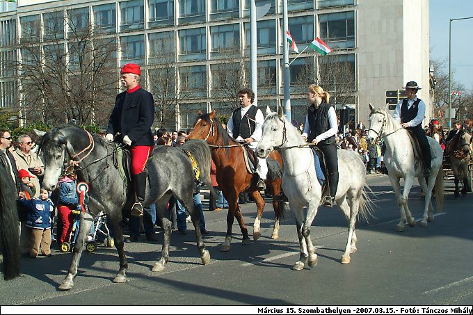 aDSCF9977.jpg
