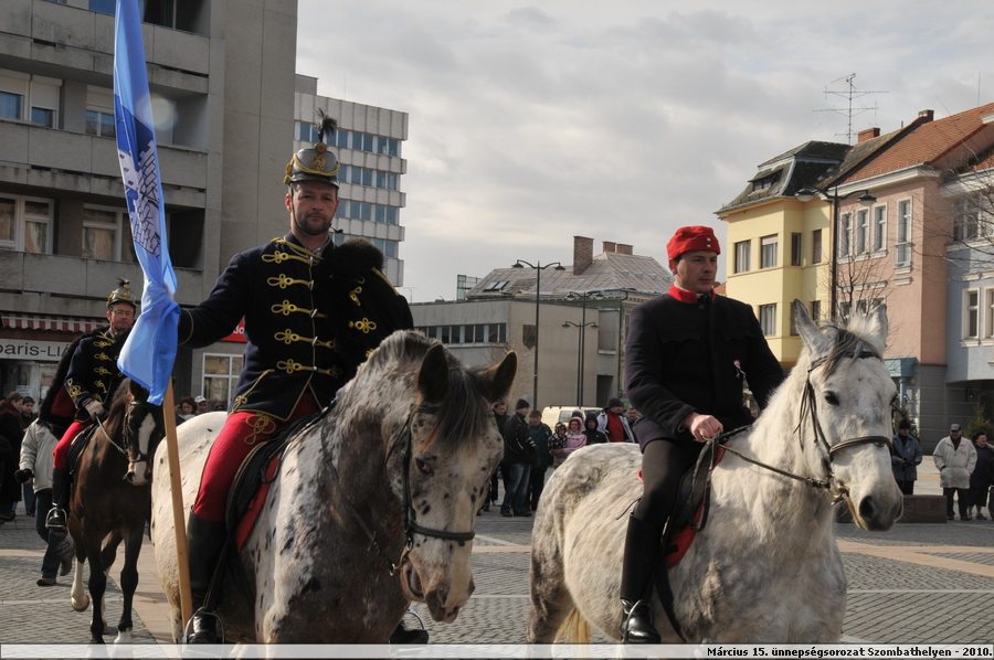 DSC_3032.JPG