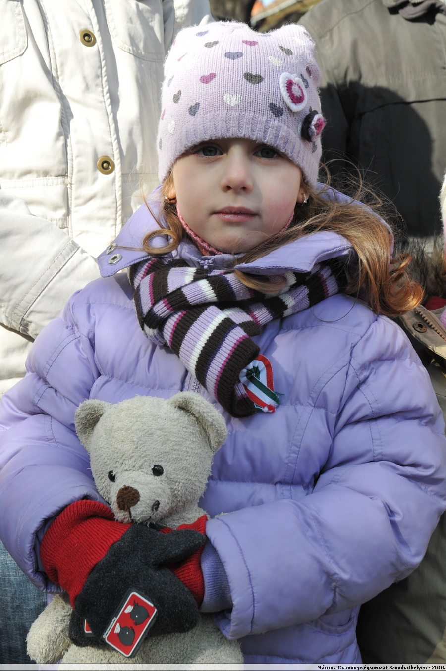 DSC_3087.JPG