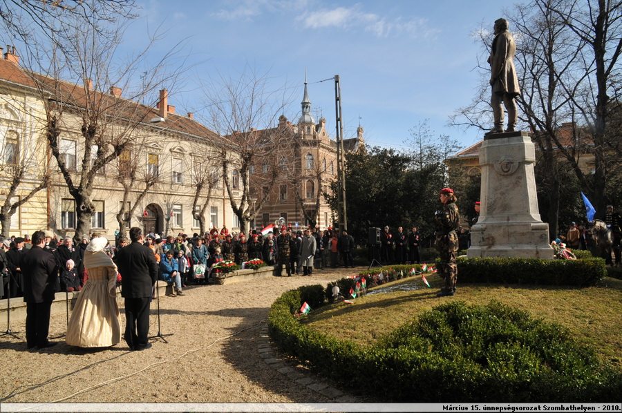 DSC_3089.JPG