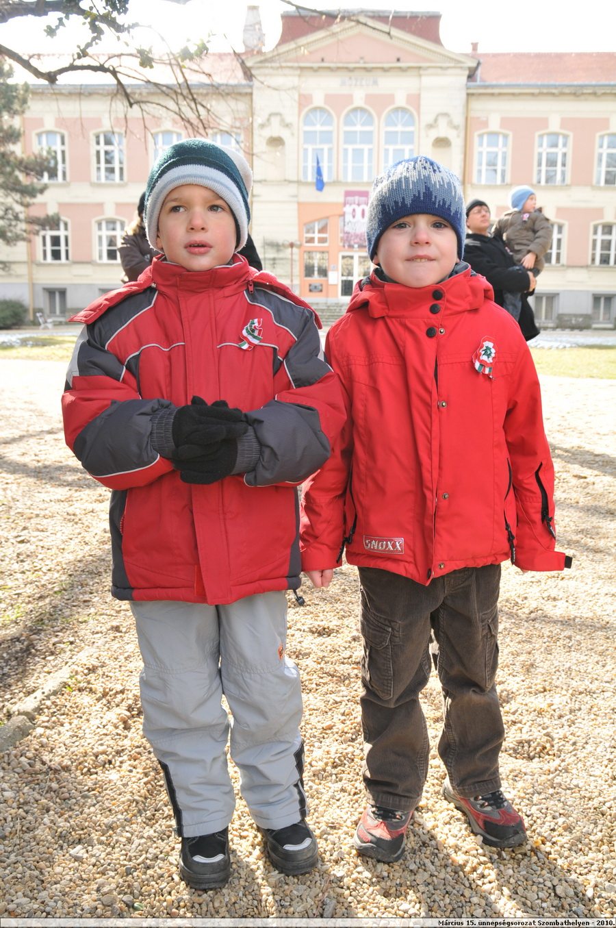 DSC_3093.JPG