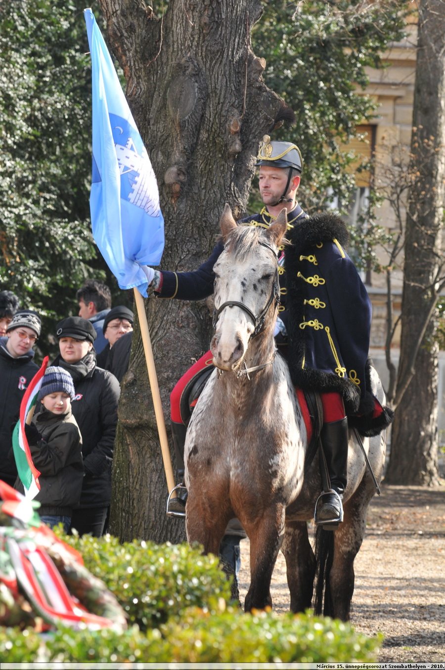 DSC_3128.JPG