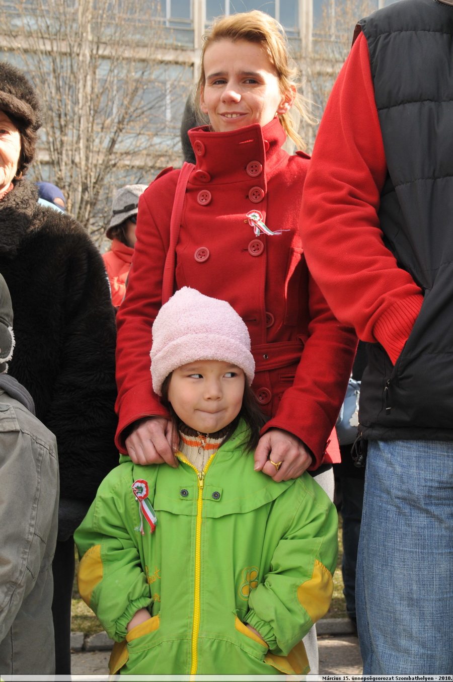 DSC_3201.JPG