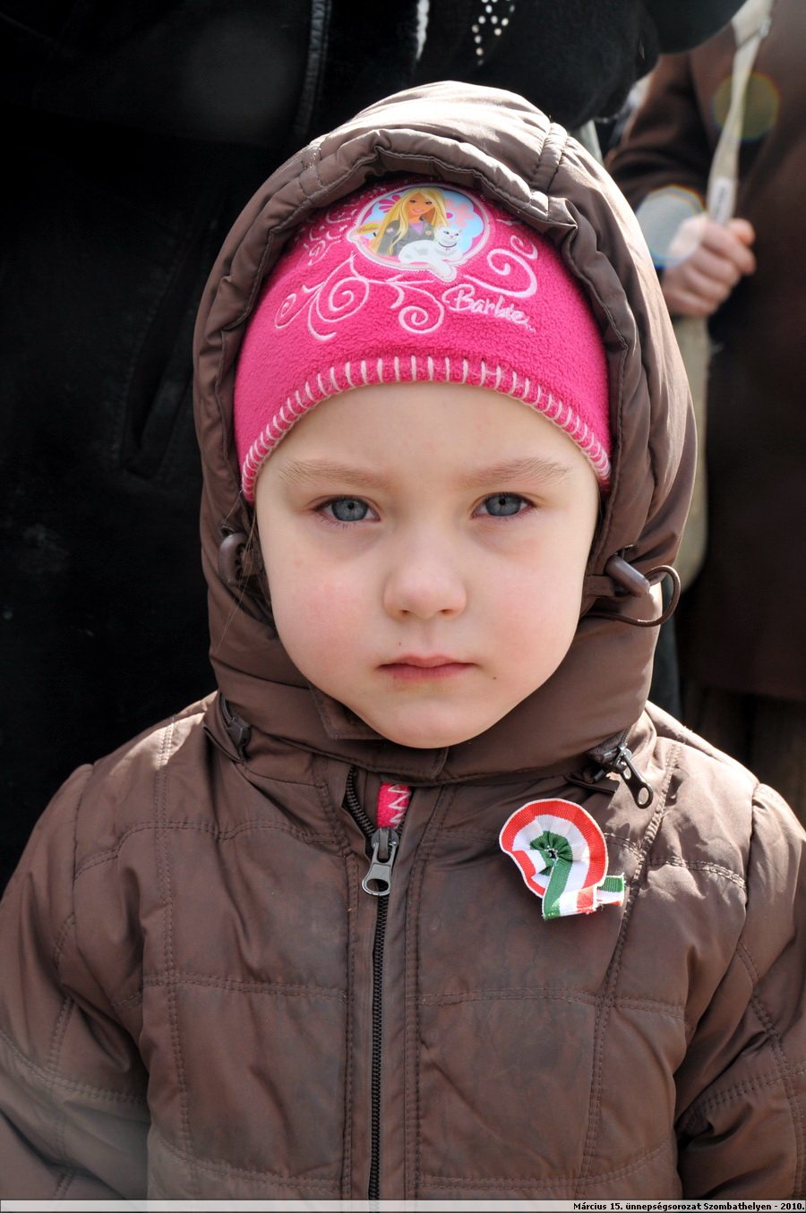 DSC_3203.JPG