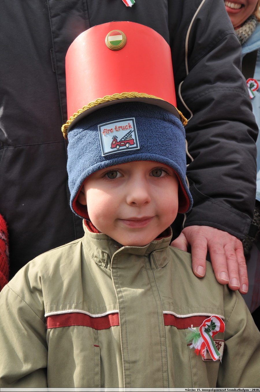 DSC_3231.JPG