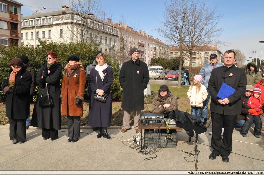 DSC_3244.JPG