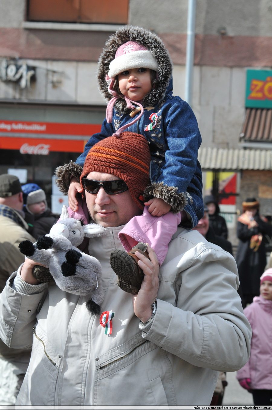 DSC_3261.JPG