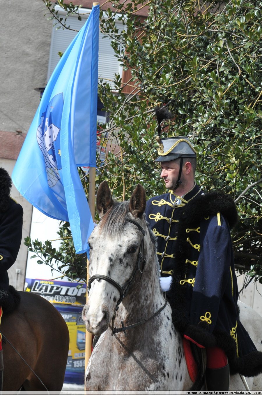 DSC_3263.JPG