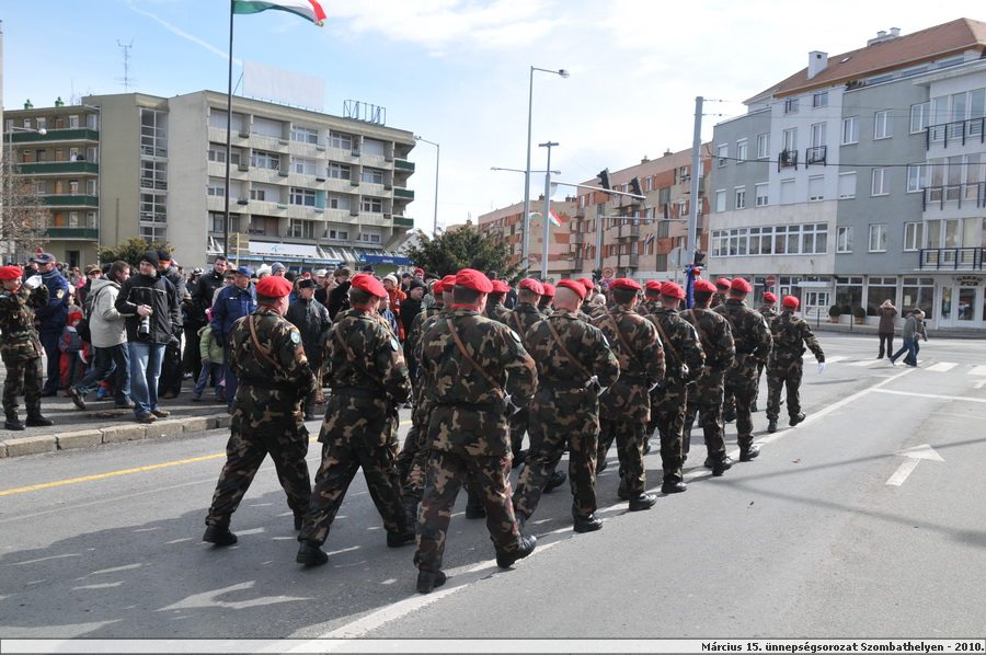 DSC_3320.JPG