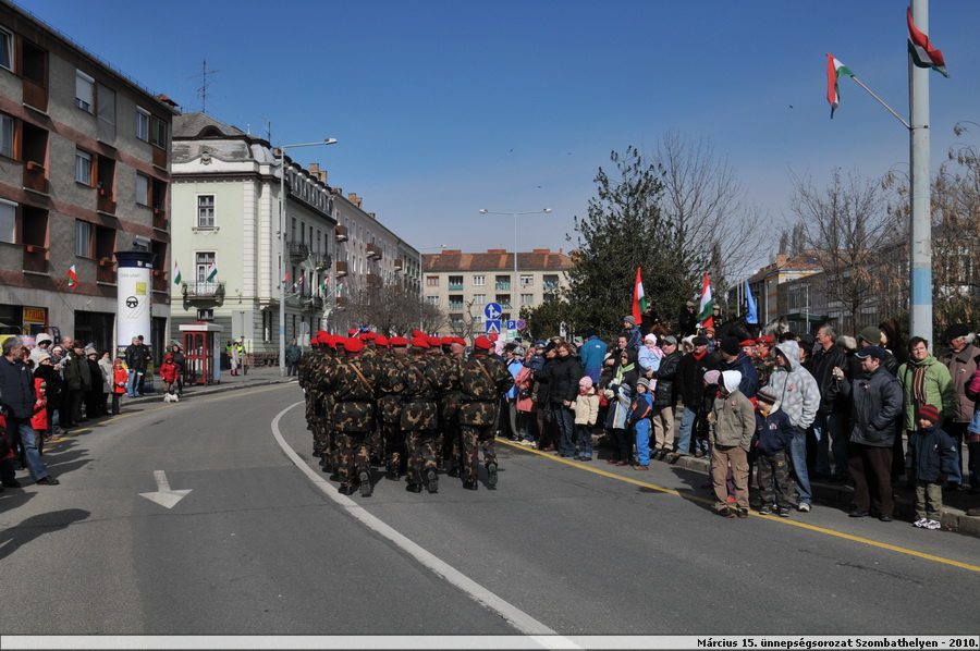 DSC_3329.JPG