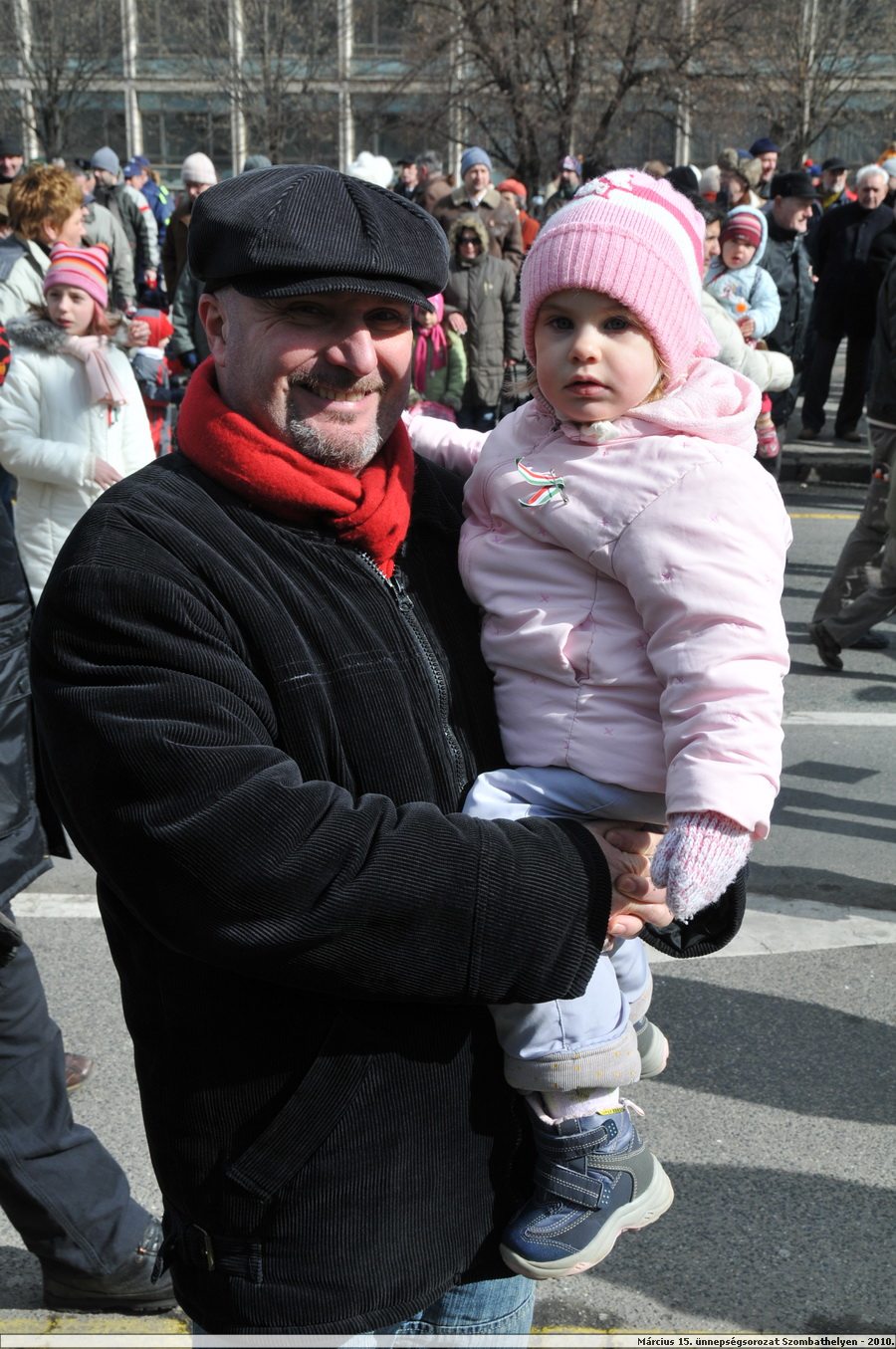 DSC_3343.JPG