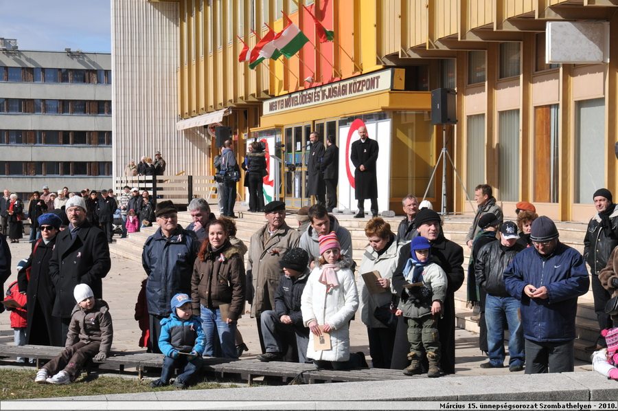 DSC_3377.JPG