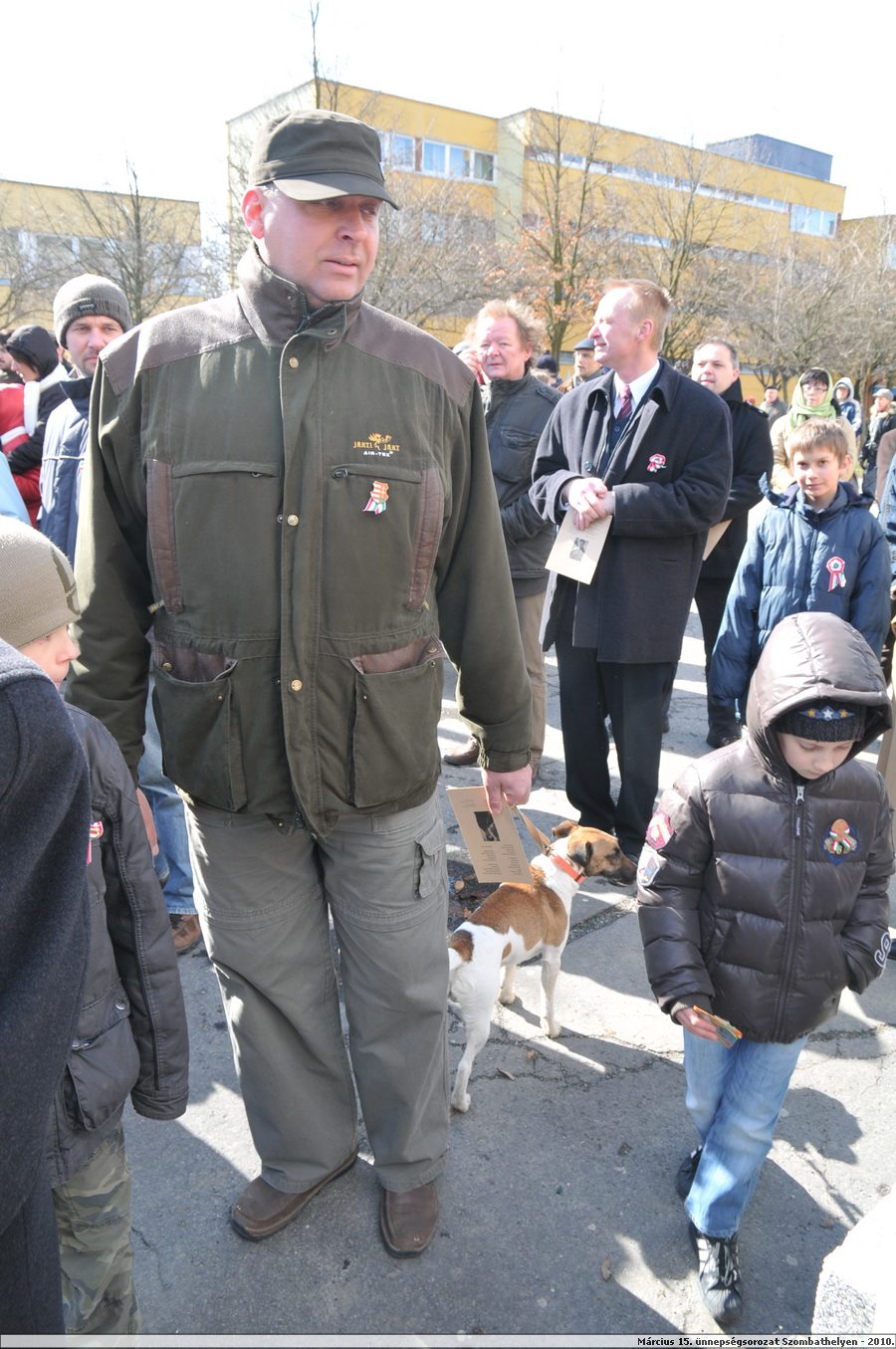 DSC_3382.JPG