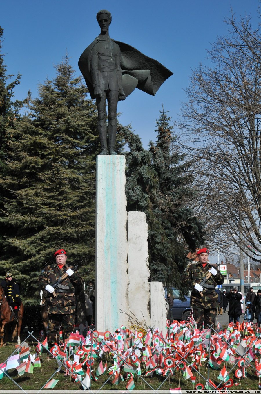 DSC_3391.JPG