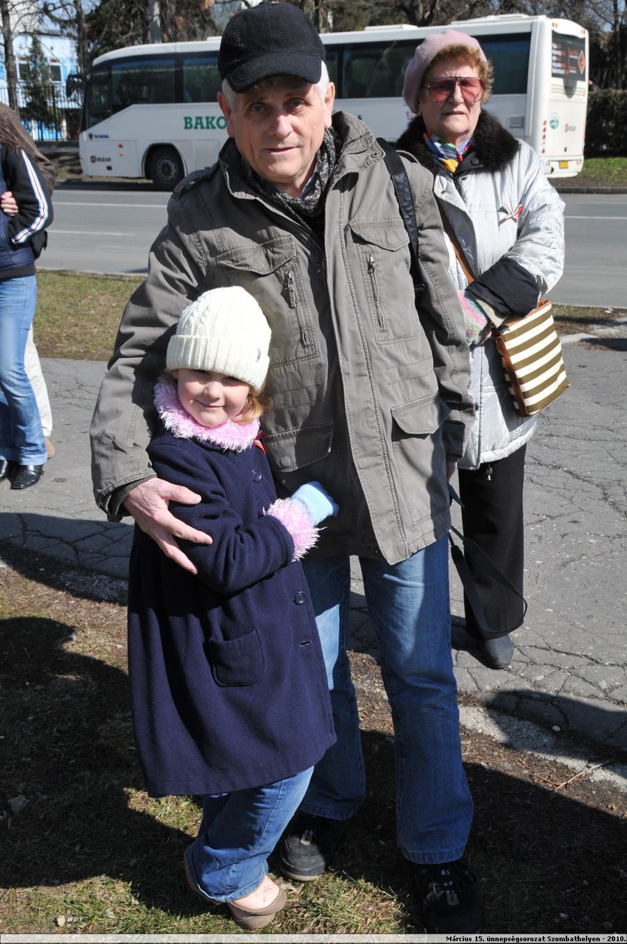 DSC_3494.JPG