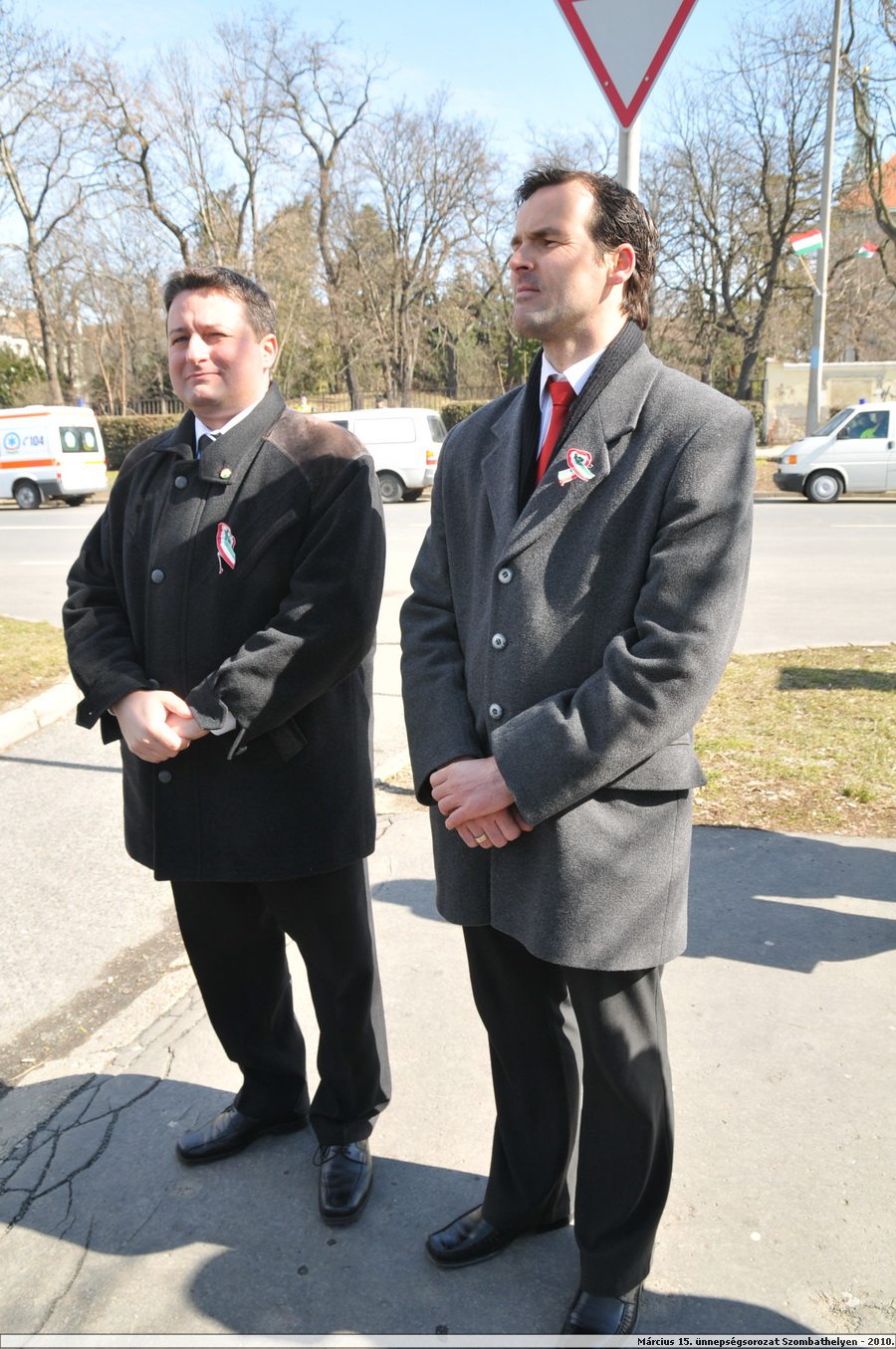 DSC_3502.JPG