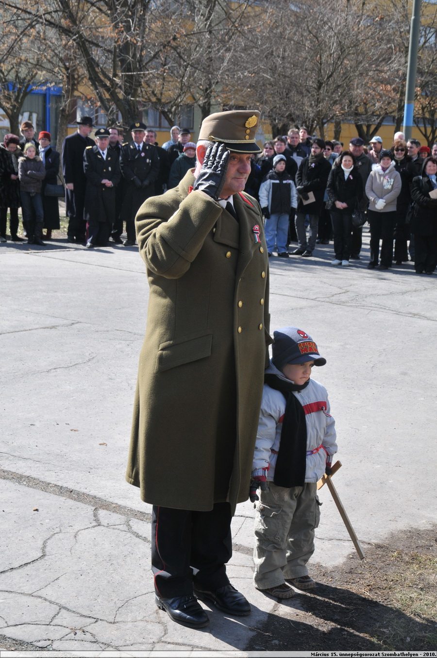 DSC_3546.JPG