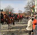 DSC_3002.JPG