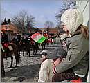 DSC_3005.JPG