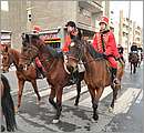 DSC_3023.JPG