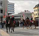 DSC_3030.JPG