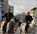 DSC_3032.JPG