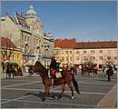 DSC_3051.JPG