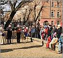 DSC_3075.JPG