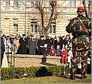 DSC_3081.JPG