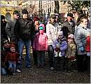 DSC_3085.JPG