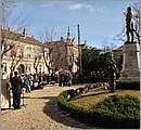 DSC_3089.JPG