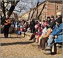 DSC_3106.JPG