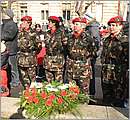 DSC_3109.JPG
